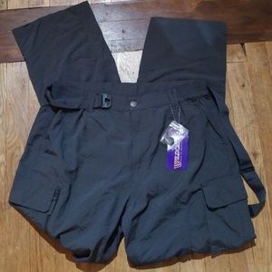 Wildcat Large All Weather Pants